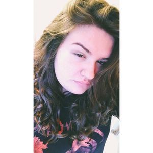 Meet your Posher, Taylor marie